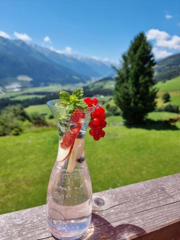 Gasthof Klausnerhof Hotel Mittersill Esterno foto