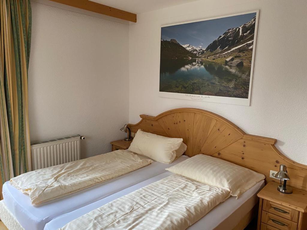 Gasthof Klausnerhof Hotel Mittersill Esterno foto