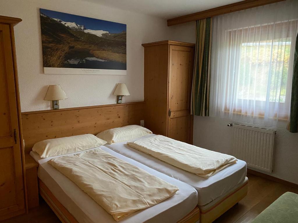 Gasthof Klausnerhof Hotel Mittersill Esterno foto