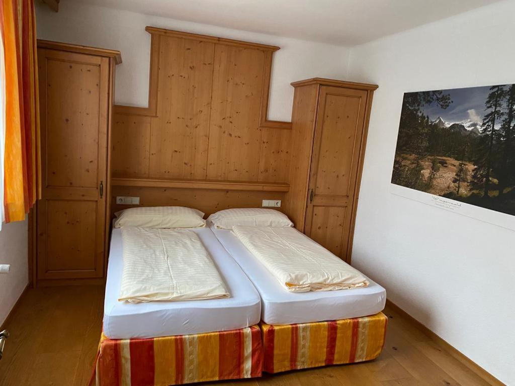 Gasthof Klausnerhof Hotel Mittersill Esterno foto